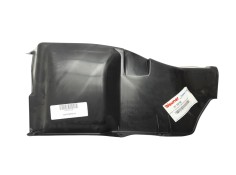 Recambio de cubrecarter para audi a3 (8l) referencia OEM IAM 1J0825245G 107232163 107232163/2022641/AD0161904 2