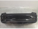 PARAGOLPES TRASERO 8U0807067F 8U0807067F 