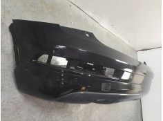 Recambio de paragolpes trasero para audi q3 (8ug) attraction quattro referencia OEM IAM 8U0807067F   2