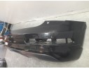 PARAGOLPES TRASERO 8U0807067F 8U0807067F 