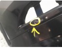 PARAGOLPES TRASERO 8U0807067F 8U0807067F 