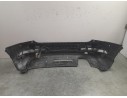 PARAGOLPES TRASERO 8U0807067F 