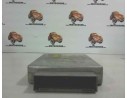 CENTRALITA MOTOR UCE 97BB12A650JB 97BB12A650JB DOCK DPC530