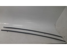 BARRAS TECHO 5F9860021A 5F9860021A 