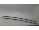 BARRAS TECHO 5F9860021A 5F9860021A 