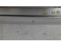 BARRAS TECHO 5F9860021A 5F9860021A 