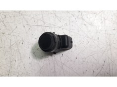 Recambio de sensor de aparcamiento para audi a3 (8v1, 8vk) 1.6 tdi referencia OEM IAM 5Q0919275C  