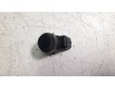 SENSOR DE APARCAMIENTO 5Q0919275C 5Q0919275C 