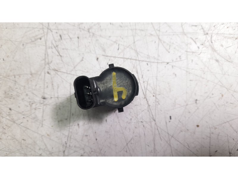 Recambio de sensor de aparcamiento para audi a3 (8v1, 8vk) 1.6 tdi referencia OEM IAM 5Q0919275C  