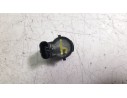 SENSOR DE APARCAMIENTO 5Q0919275C 