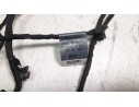 CABLEADO ELECTRICO 8V0971085R 
