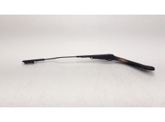 BRAZO LIMPIA DELANTERO IZQUIERDO 61619465042 