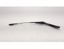 BRAZO LIMPIA DELANTERO IZQUIERDO 61619465042 
