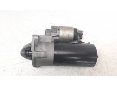 MOTOR ARRANQUE 56029645AA 56029645AA ARF201501