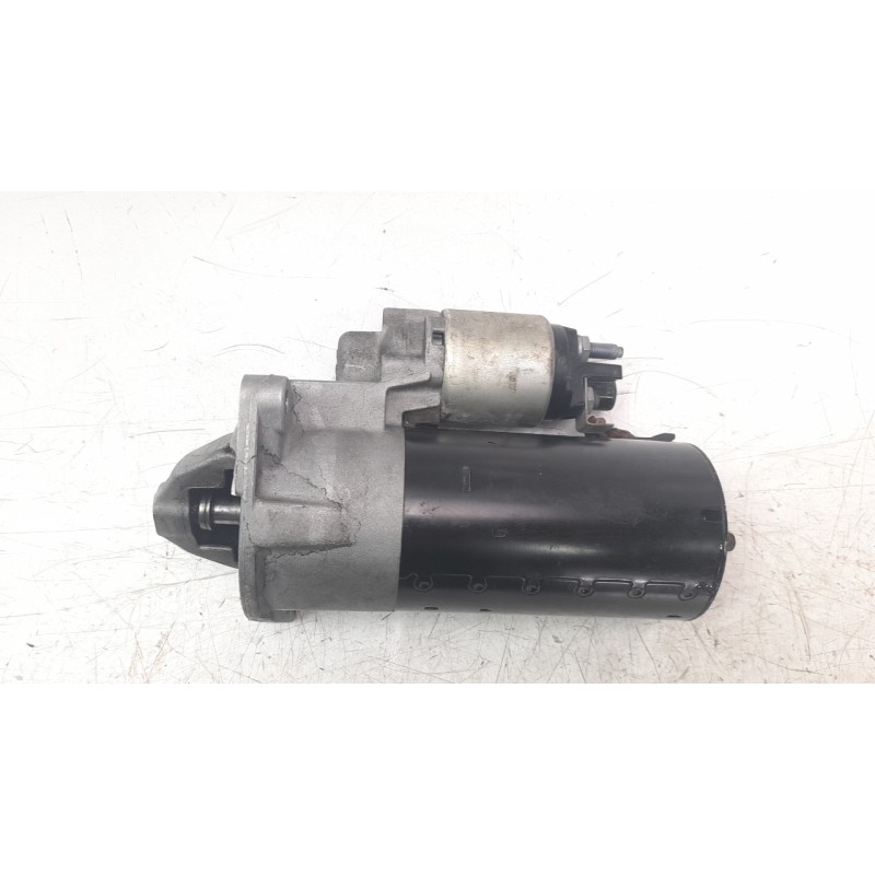 Recambio de motor arranque para jeep compass ii 1.6 m-jet cat referencia OEM IAM 56029645AA ARF201501 