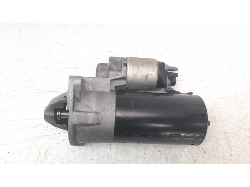 Recambio de motor arranque para jeep compass ii 1.6 m-jet cat referencia OEM IAM 56029645AA ARF201501 