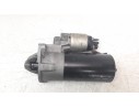 MOTOR ARRANQUE 56029645AA ARF201501 