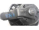 VENTILADOR CALEFACCION 971133X000 971133X000 F00S3B2474