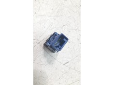 Recambio de interruptor para toyota corolla (e21) referencia OEM IAM 8498802090   2