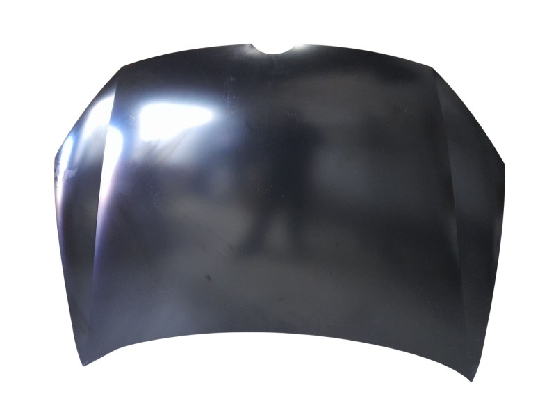 Recambio de capo para volkswagen golf vi (5k1) referencia OEM IAM 5K0823031F 109234630 109234630/240205A/VG0383100