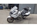 BMW K 1600 GT/GTL