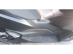 MOLDURA 64431K1ZJ10YH 