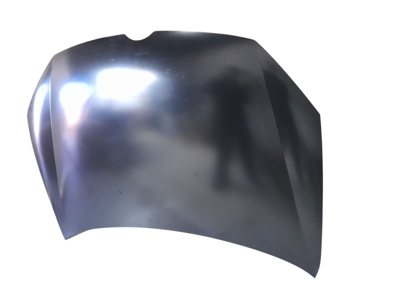 Recambio de capo para volkswagen golf vi (5k1) referencia OEM IAM 5K0823031F 109234630 109234630/240205A/VG0383100