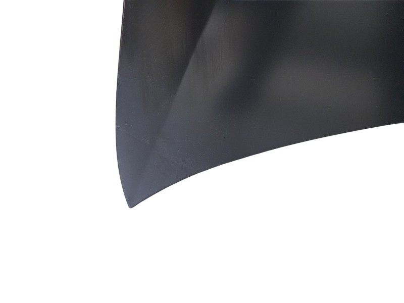 Recambio de capo para volkswagen golf vi (5k1) referencia OEM IAM 5K0823031F 109234630 109234630/240205A/VG0383100