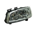 FARO IZQUIERDO 7701064018 7701064018 10119381002/RN4204904/11805701/5570051 10119381002