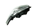 FARO IZQUIERDO 7701064018 7701064018 10119381002/RN4204904/11805701/5570051 10119381002