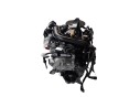 MOTOR COMPLETO DLA DLA 