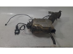 FILTRO DE PARTICULAS 18328580685 