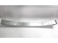 Recambio de refuerzo paragolpes trasero para lexus nx 2.5 16v cat (híbrido) referencia OEM IAM 5217178010   2