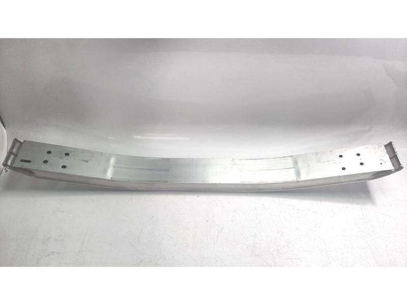 Recambio de refuerzo paragolpes trasero para lexus nx 2.5 16v cat (híbrido) referencia OEM IAM 5217178010  