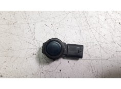 SENSOR DE APARCAMIENTO 9261591 9261591 0263033276