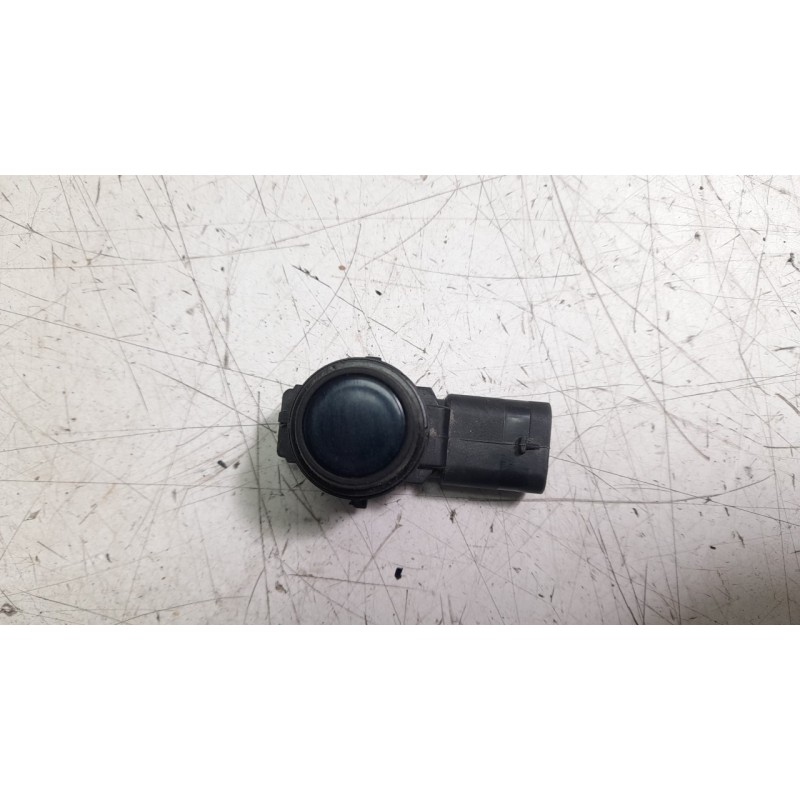 Recambio de techo electrico para bmw serie 4 gran coupe (f36) 420d referencia OEM IAM 9261591 0263033276 