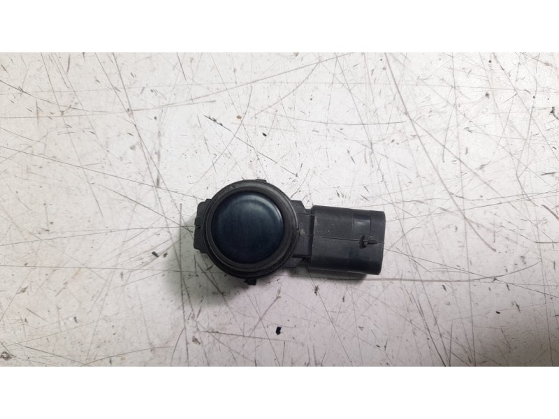 Recambio de techo electrico para bmw serie 4 gran coupe (f36) 420d referencia OEM IAM 9261591 0263033276 