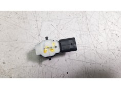 Recambio de techo electrico para bmw serie 4 gran coupe (f36) 420d referencia OEM IAM 9261591 0263033276  2