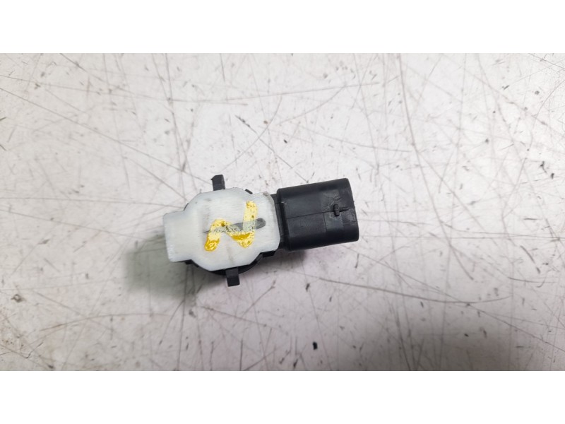 Recambio de techo electrico para bmw serie 4 gran coupe (f36) 420d referencia OEM IAM 9261591 0263033276 