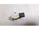 SENSOR DE APARCAMIENTO 9261591 0263033276 