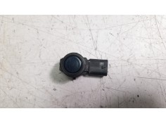 SENSOR DE APARCAMIENTO 9261591 0263033276 