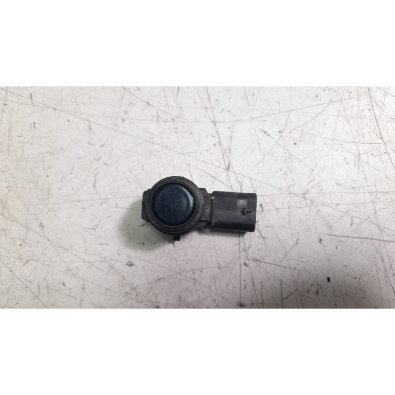 Recambio de sensor de aparcamiento para bmw serie 4 gran coupe (f36) 420d referencia OEM IAM 9261591 0263033276 