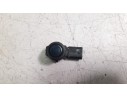 SENSOR DE APARCAMIENTO 9261591 0263033276 