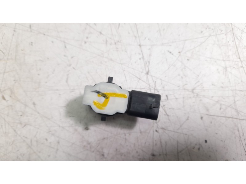 Recambio de sensor de aparcamiento para bmw serie 4 gran coupe (f36) 420d referencia OEM IAM 9261591 0263033276 