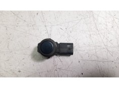 SENSOR DE APARCAMIENTO 9261591 0263033276 
