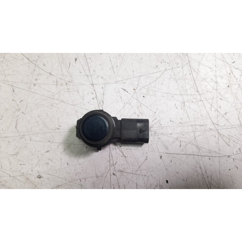 Recambio de sensor de aparcamiento para bmw serie 4 gran coupe (f36) 420d referencia OEM IAM 9261591 0263033276 