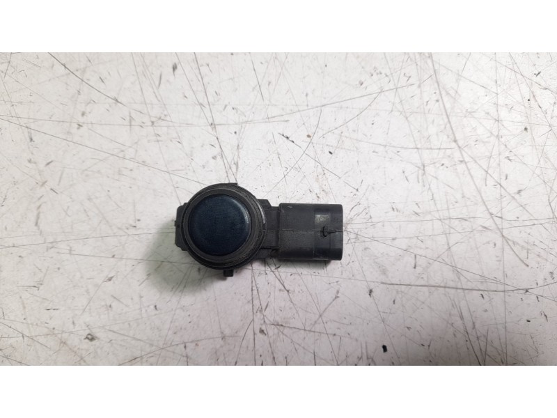 Recambio de sensor de aparcamiento para bmw serie 4 gran coupe (f36) 420d referencia OEM IAM 9261591 0263033276 