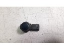 SENSOR DE APARCAMIENTO 9261591 0263033276 