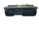 CENTRALITA MOTOR UCE 2763001852 2763001852 