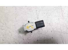 Recambio de sensor de aparcamiento para bmw serie 4 gran coupe (f36) 420d referencia OEM IAM 9261591 0263033276  2